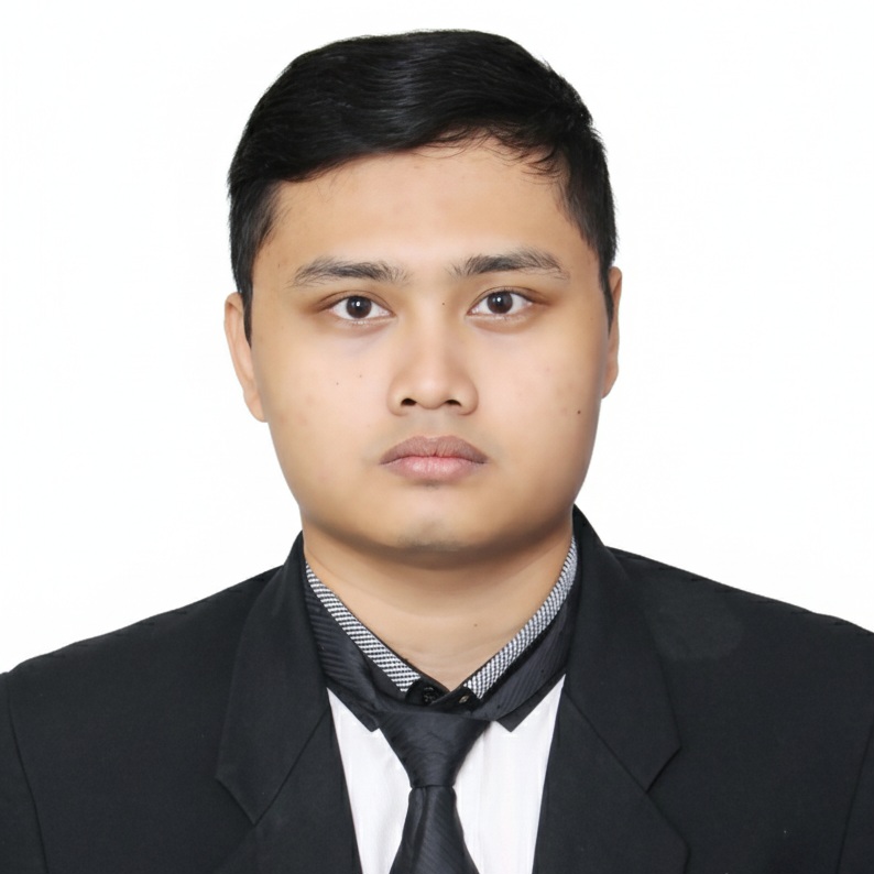 Raka Fauzan Hatami, S.H., M.H.