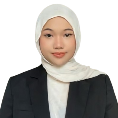 Anifa Aulia Abdari