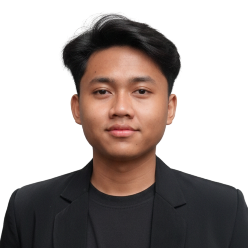 Aulian Waskito Dehan