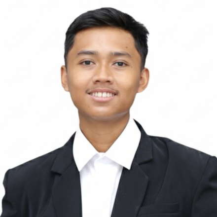 Aulian Waskito Dehan