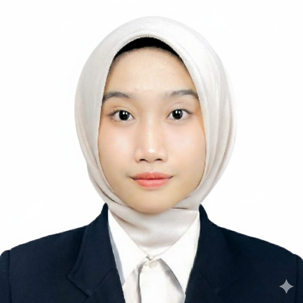 Taqqiya Adha Sedantri