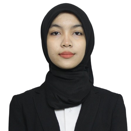 Catrin Tristiana Putri