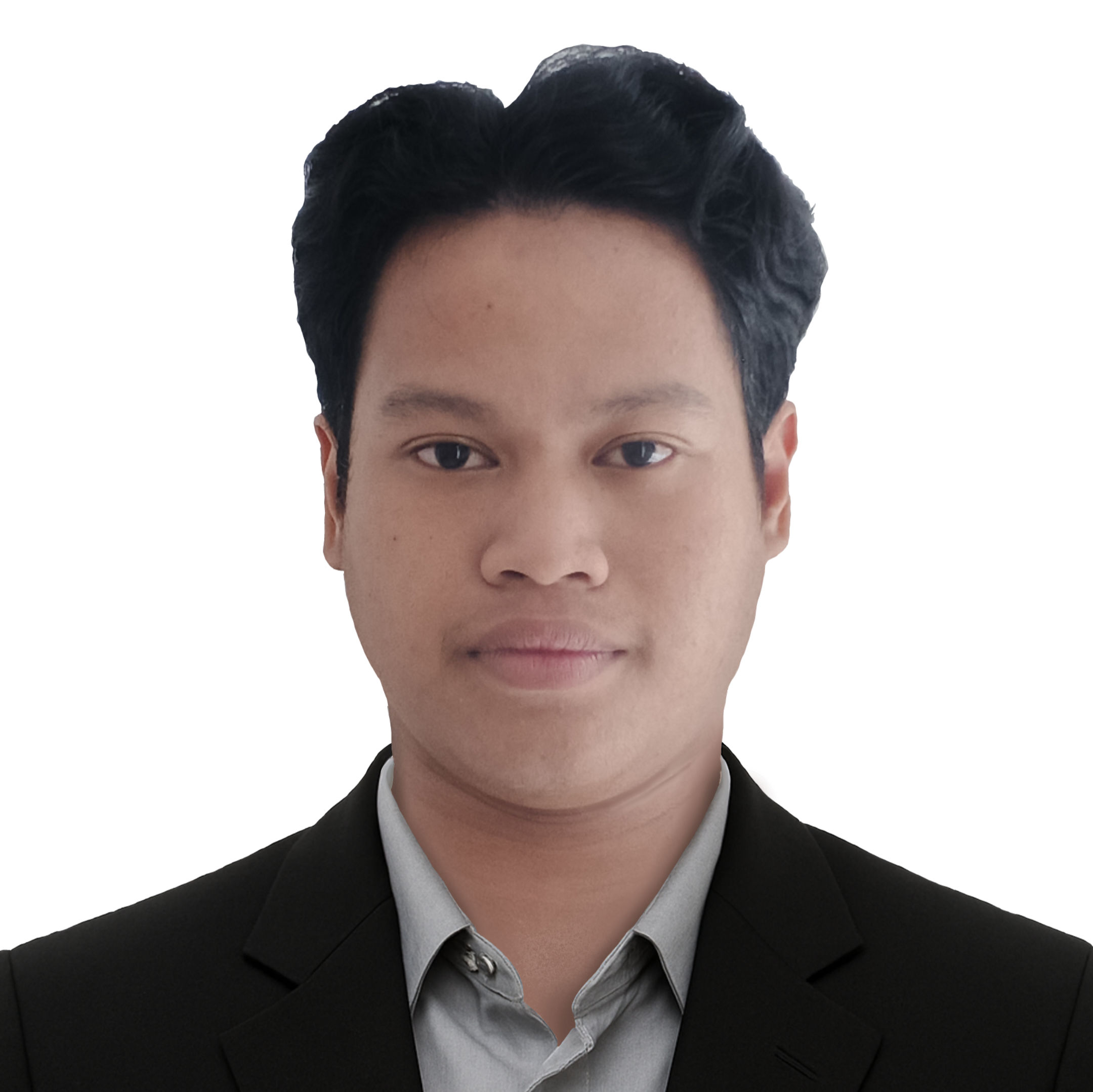 Muhammad Tara Anugrah