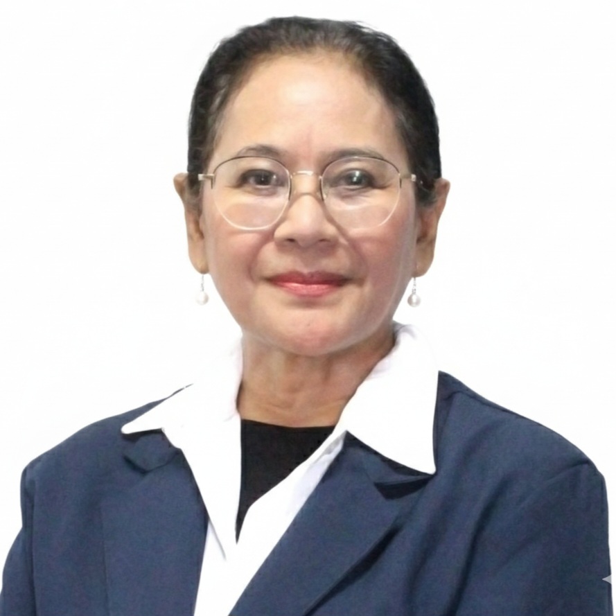 Dr. Enni Soerjati S.H., M.H.