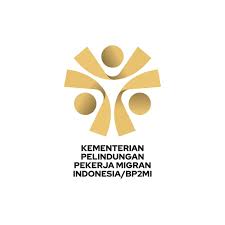 KEMENTERIAN PELINDUNGAN PEKERJA MIGRAN INDONESIA
