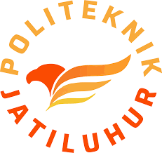 POLITEKNIK JATI LUHUR