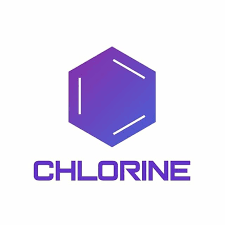 PT CHLORINE DIGITAL MEDIA