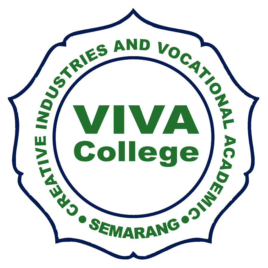 VIVA COLLEGE