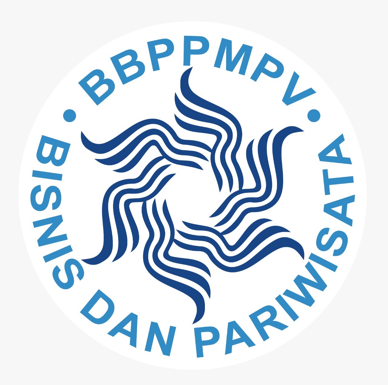 BBPPMPV BISNIS DAN PARIWISATA