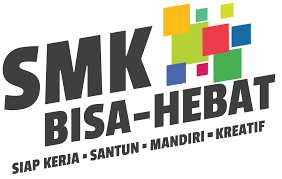 DIREKTORAT SMK