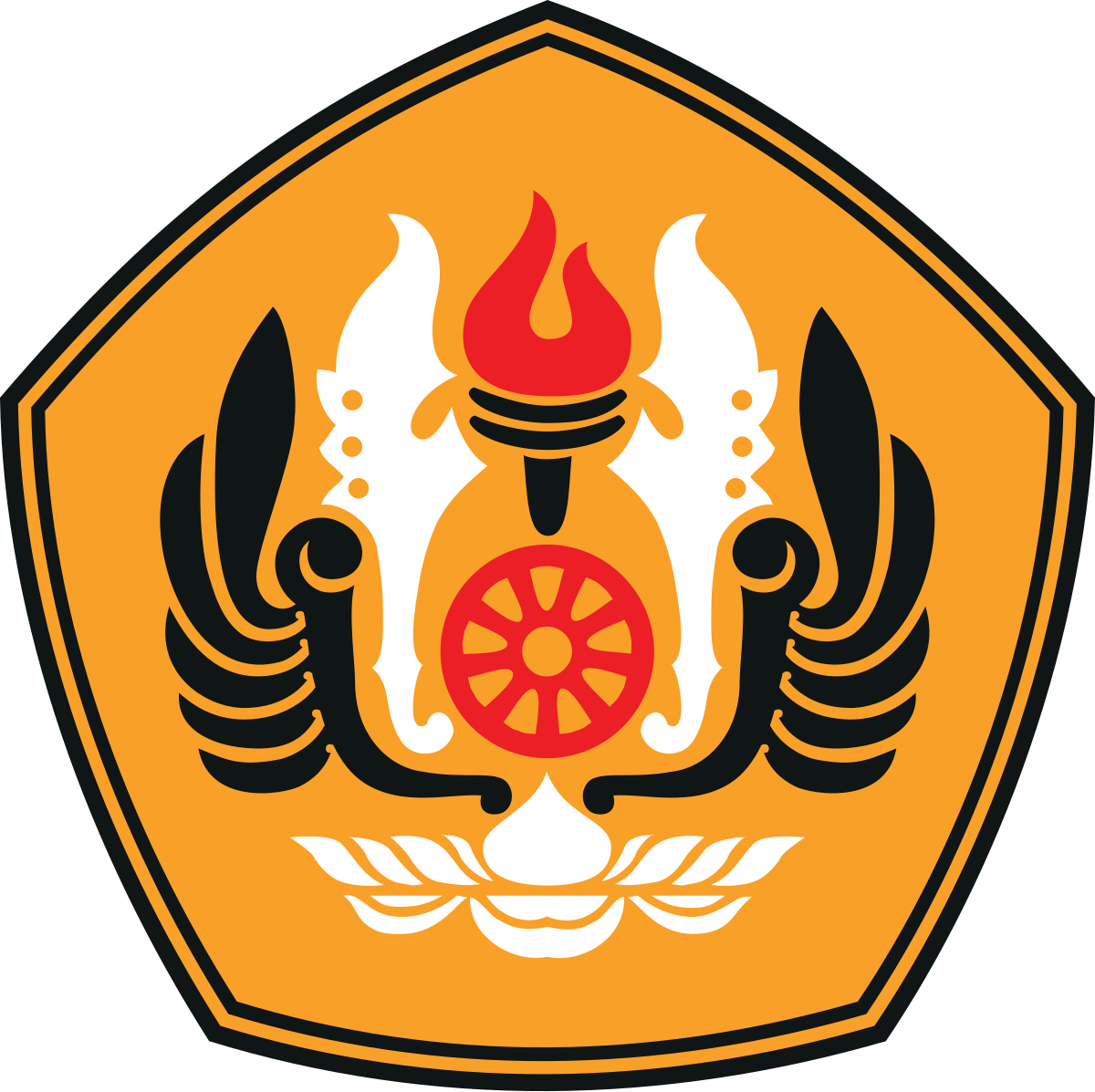 UNIVERSITAS PADJAJARAN