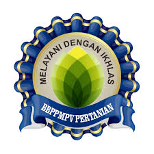BBPPMPV PERTANIAN CIANJUR