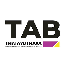 THAI AYOTHAYA BUSINESS ADMINISTRATION TECHNOLOGICAL COLLEGE
