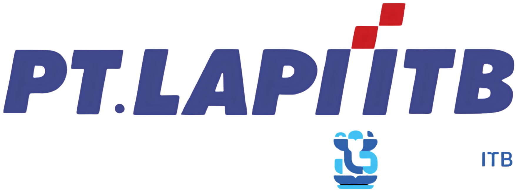 PT Lembaga Afiliasi Penelitian dan Industri-Institut Teknologi Bandung