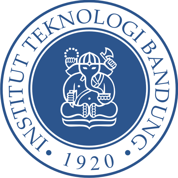 Direktorat Pendidikan Profesional Berkelanjutan ITB