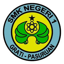 SMKN 1 GRATI