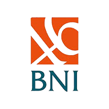 BNI 46