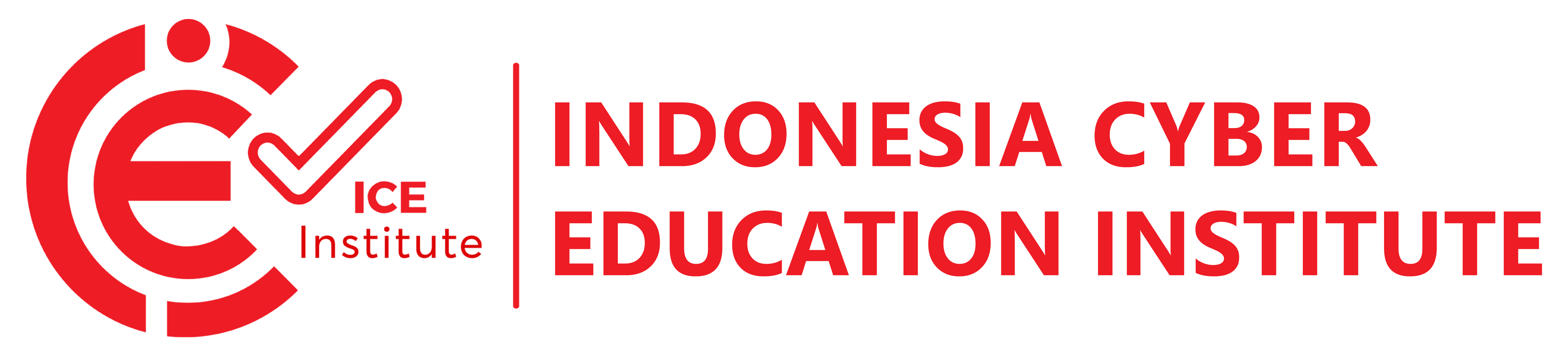 INDONESIA CYBER EDUCATION INSTITUTE