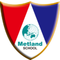 SMK PARIWISATA METLAND SCHOOL