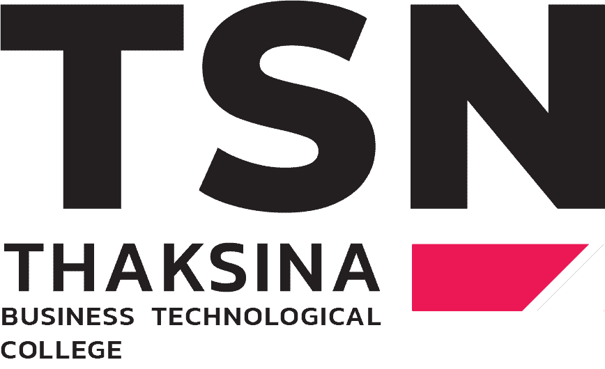 THAKSINA BUSSINES TECHNOLOGICAL COLLEGE