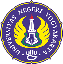 UNIVERSITAS NEGRI YOGYAKARTA