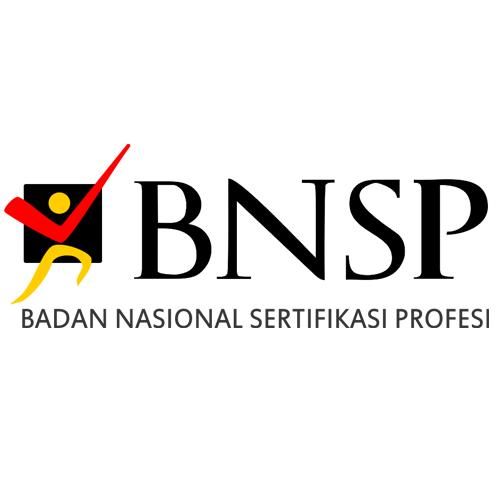 BADAN NASIONAL SERTIFIKASI PROFESI