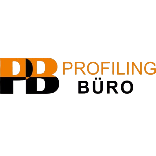 Profilingbüro Glaser