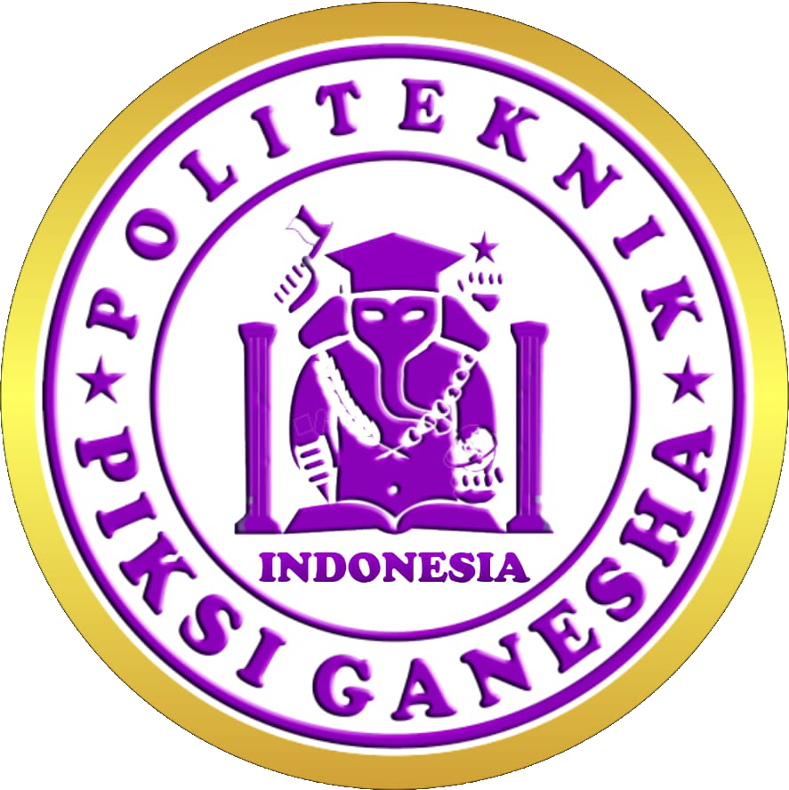 POLITEKNIK PIKSI GANESHA